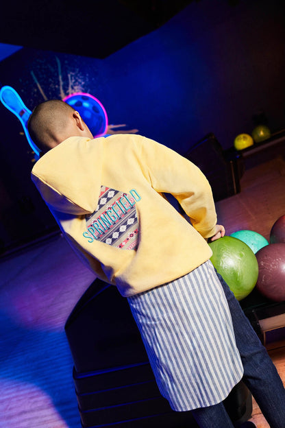 Springfield_Ethnic Rhombus Hood Sweatshirt For Boys_0389016_06_01