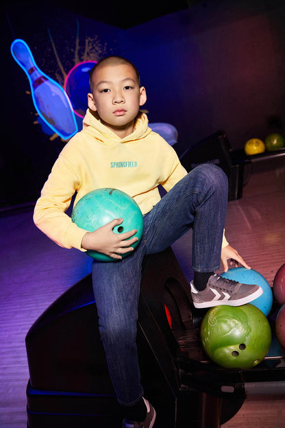 Springfield_Ethnic Rhombus Hood Sweatshirt For Boys_0389016_06_02