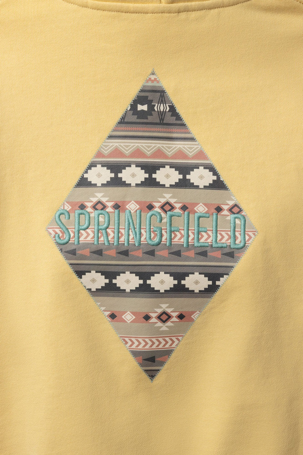 Springfield_Ethnic Rhombus Hood Sweatshirt For Boys_0389016_06_04