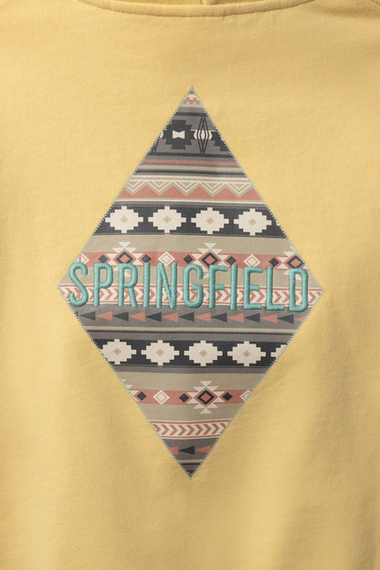 Springfield_Ethnic Rhombus Hood Sweatshirt For Boys_0389016_06_04