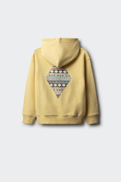 Springfield_Ethnic Rhombus Hood Sweatshirt For Boys_0389016_06_06