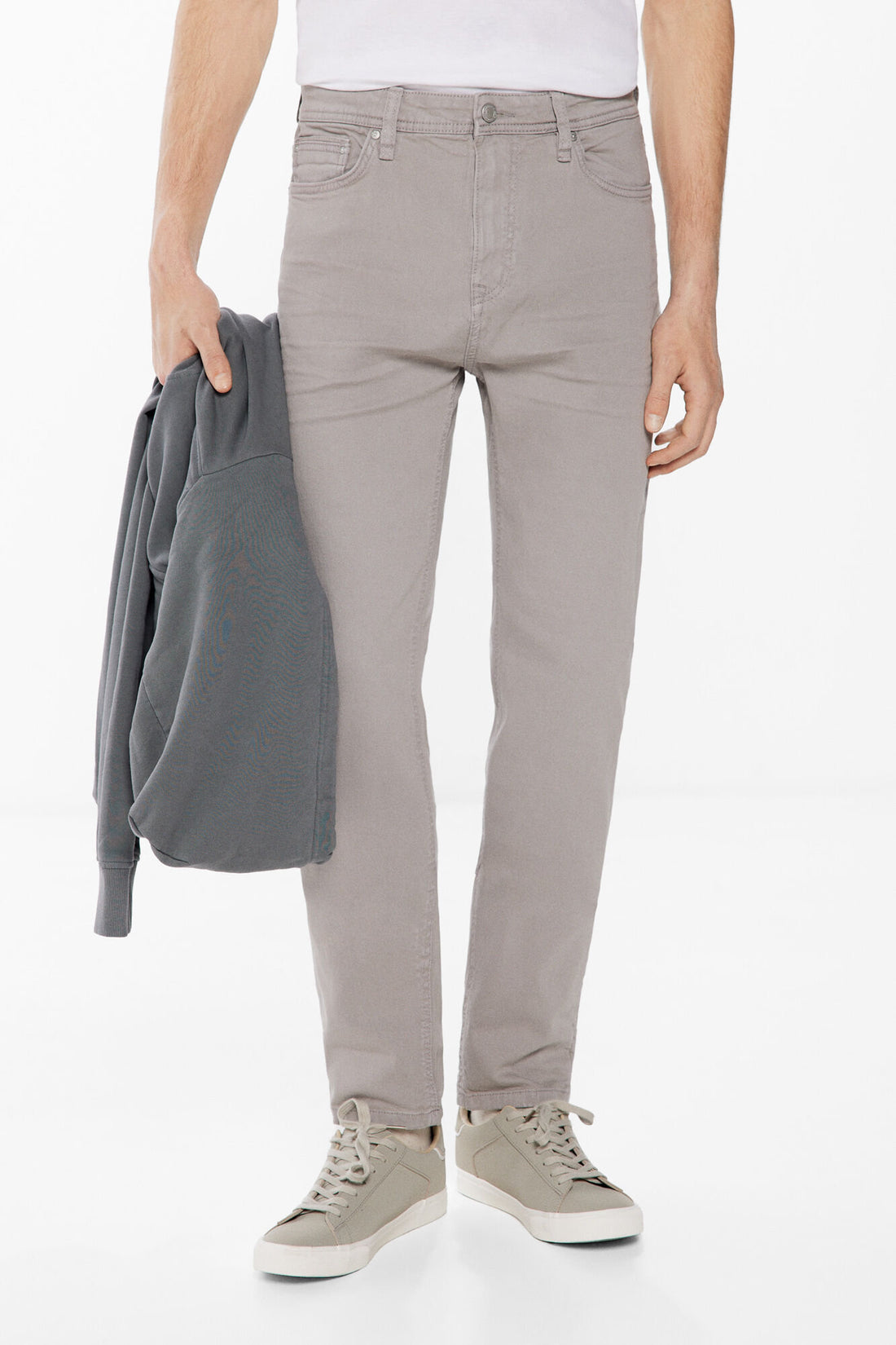 Slim Fit Chino Trousers_0397811_44_02