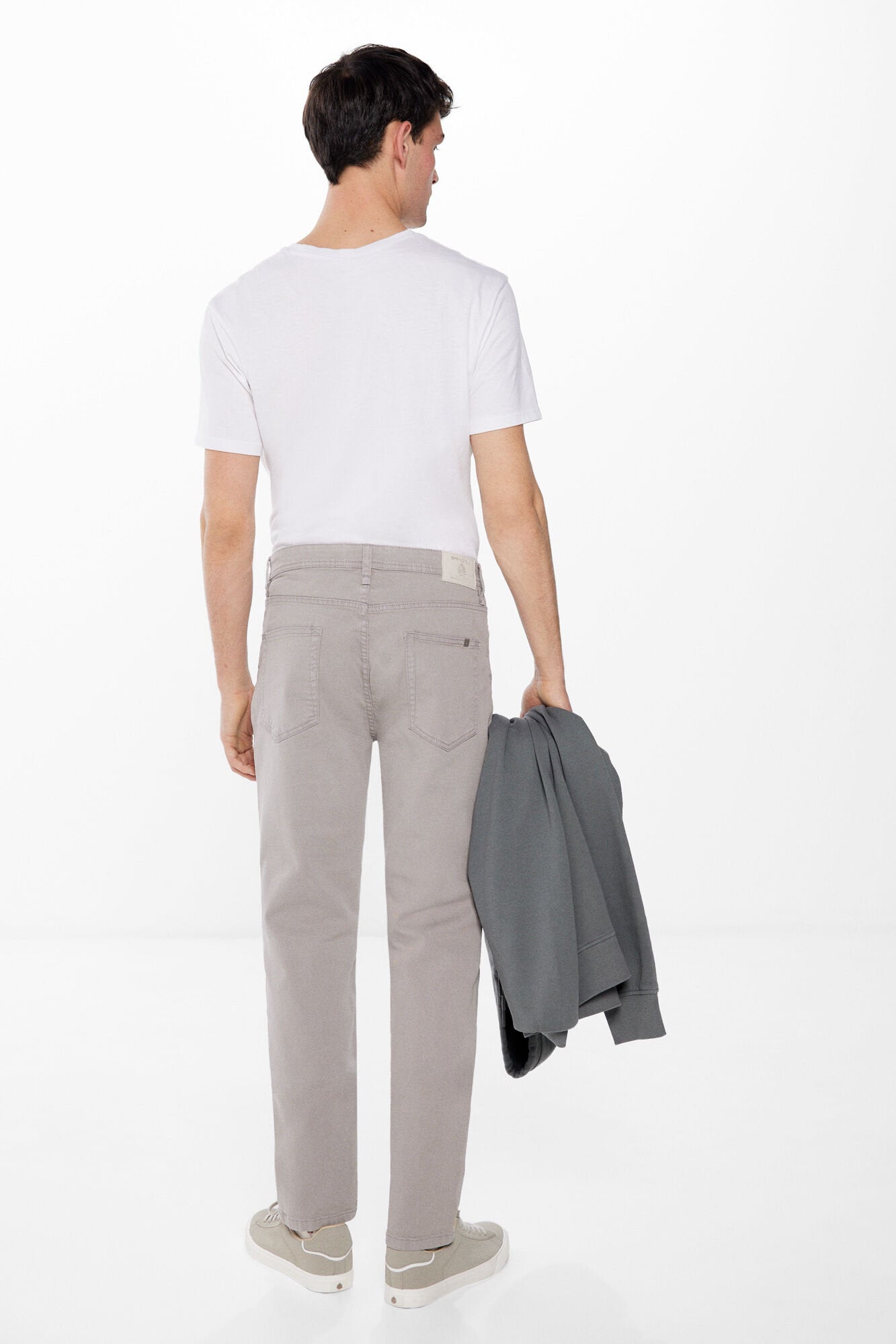 Slim Fit Chino Trousers_0397811_44_06