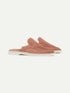 Aurelien Nude Women Nude Lady Yacht Slipper SKU: 04-024-13-05-01-0005_956 Image 01