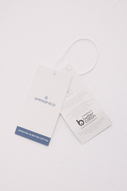 Springfield_Comfort Fit Linen Cargo Bermuda Shorts_0439954_97_03