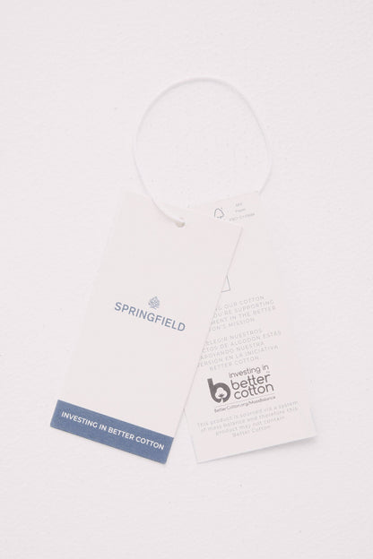 Springfield_Relaxed Fit Seersucker Bermuda Shorts_0439957_51_08