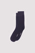 Springfield_Basic Long Sock_0479062_01_01