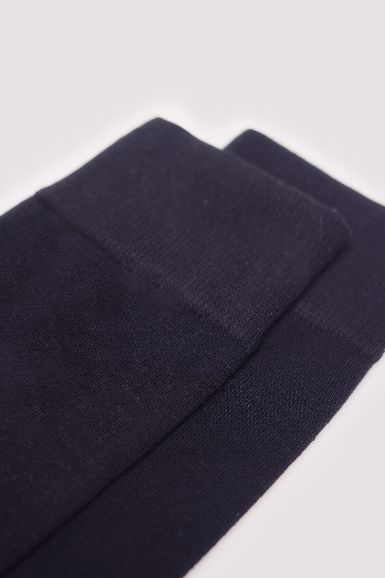 Springfield_Basic Long Sock_0479062_01_02