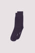 Springfield_Basic Long Sock_0479062_11_01