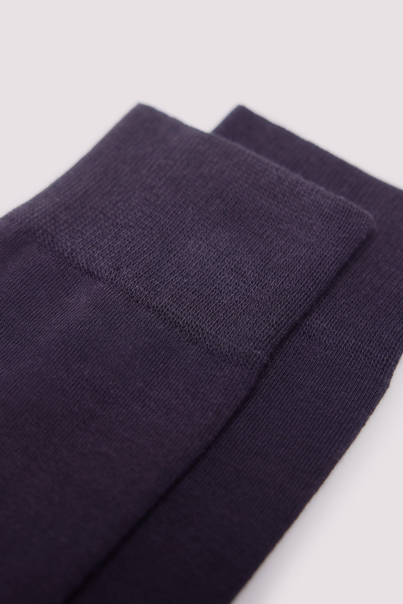 Springfield_Basic Long Sock_0479062_11_02