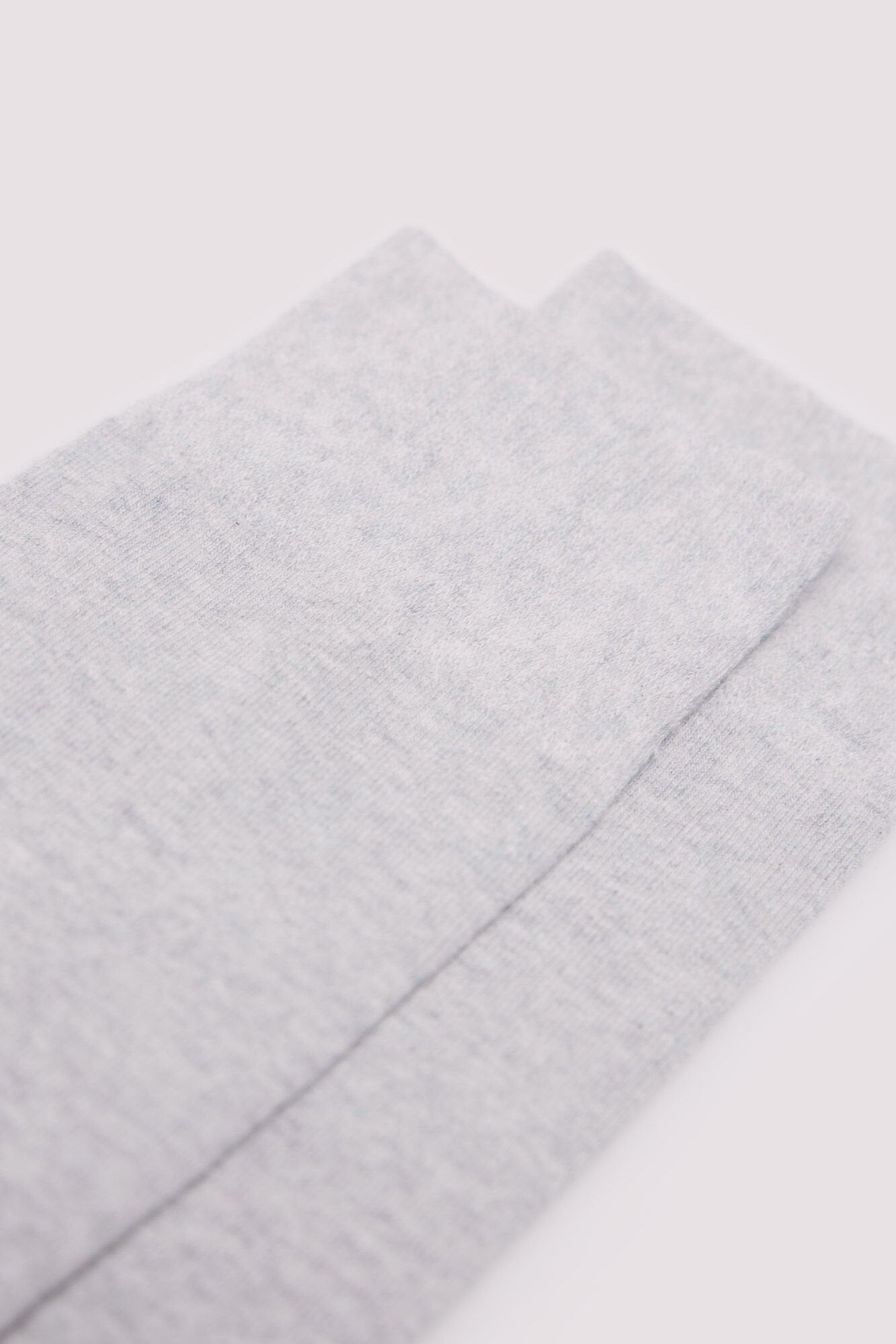 Springfield_Basic Long Sock_0479062_46_02
