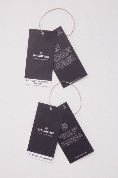 Springfield_Brown_Micro-Perforated Suede Effect Jacket_0482283_35_08