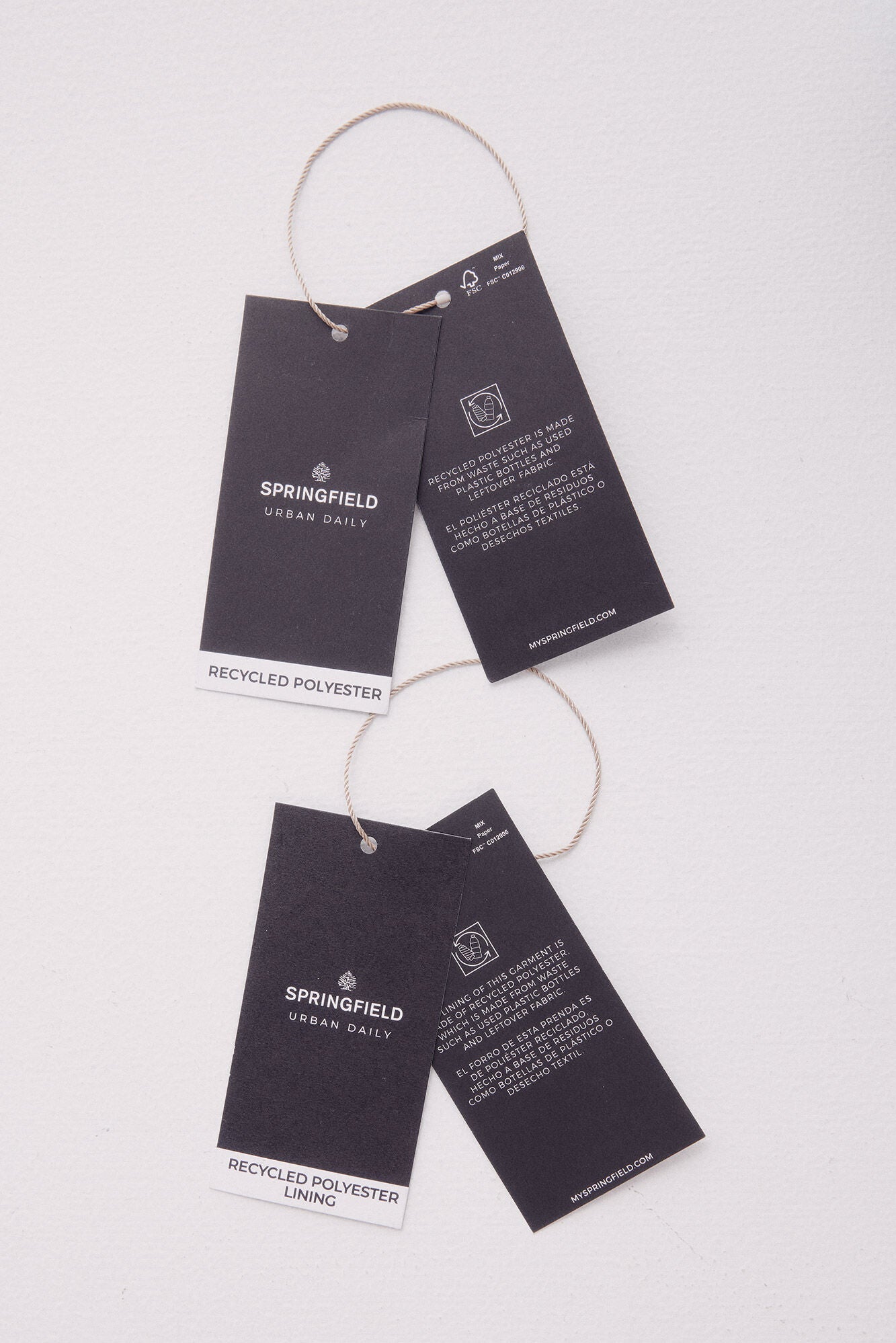 Springfield_Blue_Faux Suede Jacket_0482284_11_08