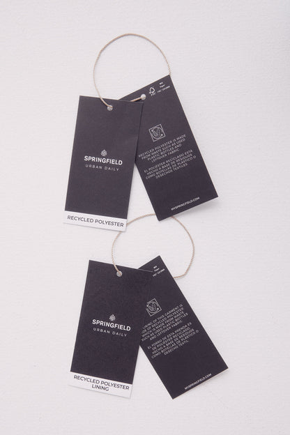 Springfield_Blue_Faux Suede Jacket_0482284_11_08