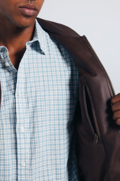 Springfield_Light_Brown_Faux Leather Jacket_0482286_32_03