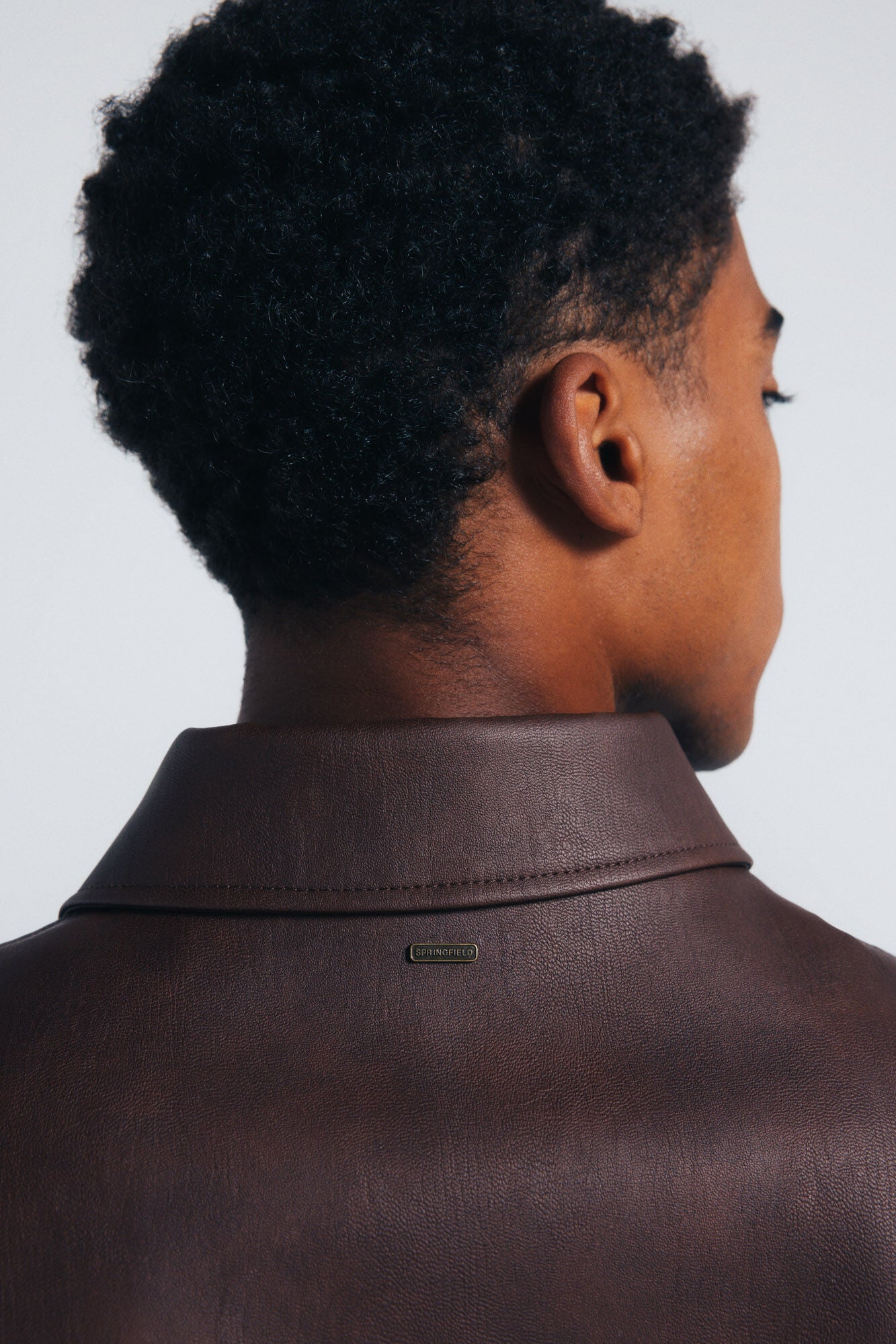 Springfield_Light_Brown_Faux Leather Jacket_0482286_32_06