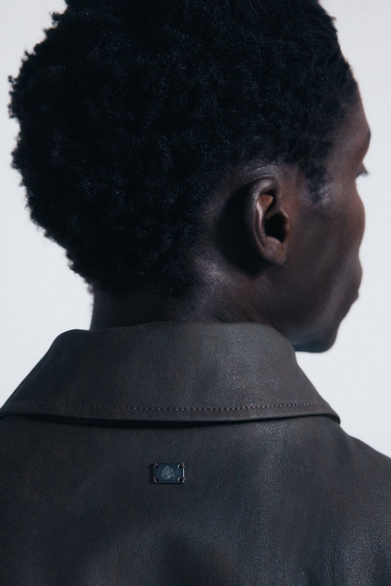 Springfield_Brown_Faux Leather Jacket_0482288_39_07