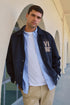 Varsity Jacket with Suede Effect_0488285_11_01