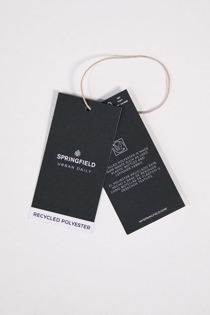 Springfield_Faux Leather Overshirt_0489247_90_06