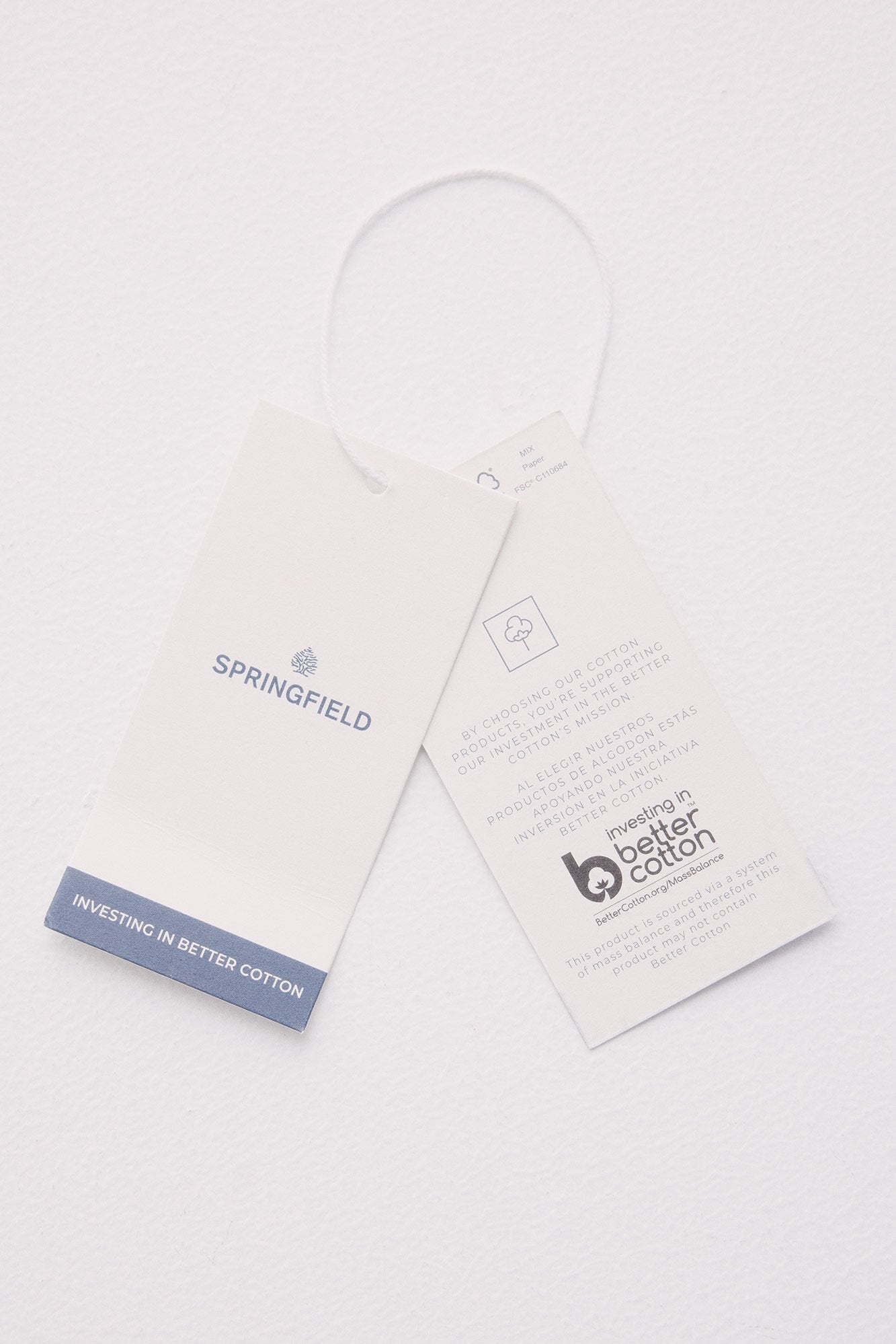 Springfield_Short Sleeve Linen Shirt with Pocket_0549133_65_03