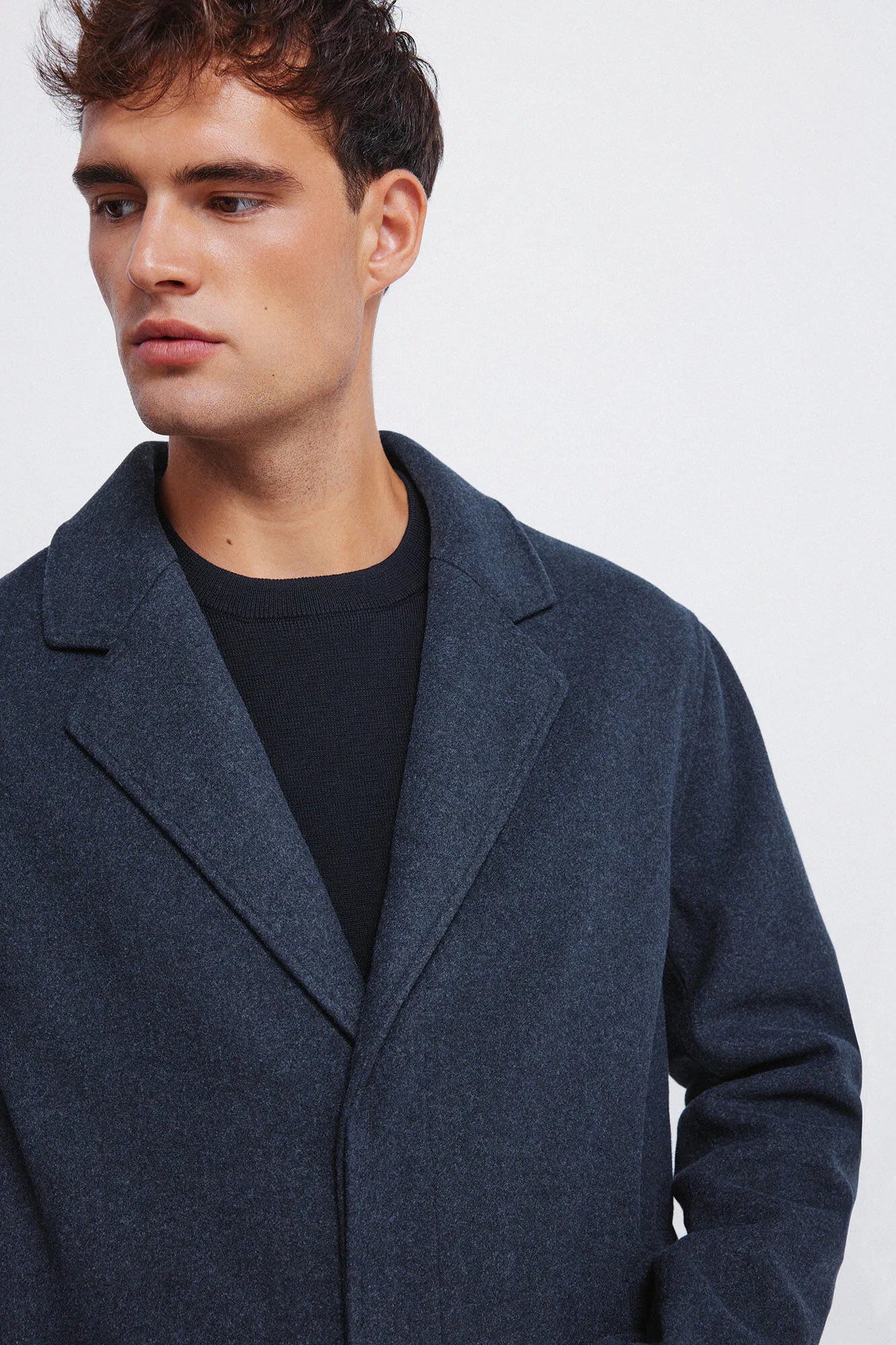 Springfield_blue_Comfort Stretch Coat_0582655_11_02