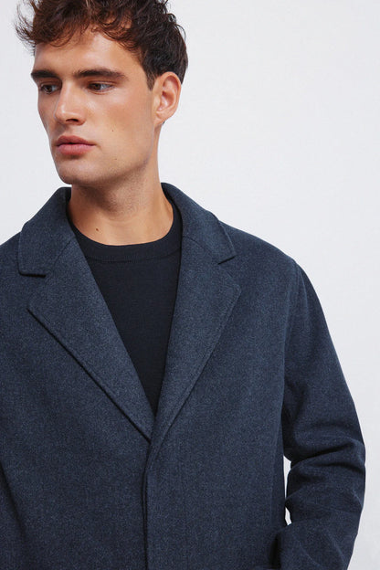 Springfield_blue_Comfort Stretch Coat_0582655_11_02