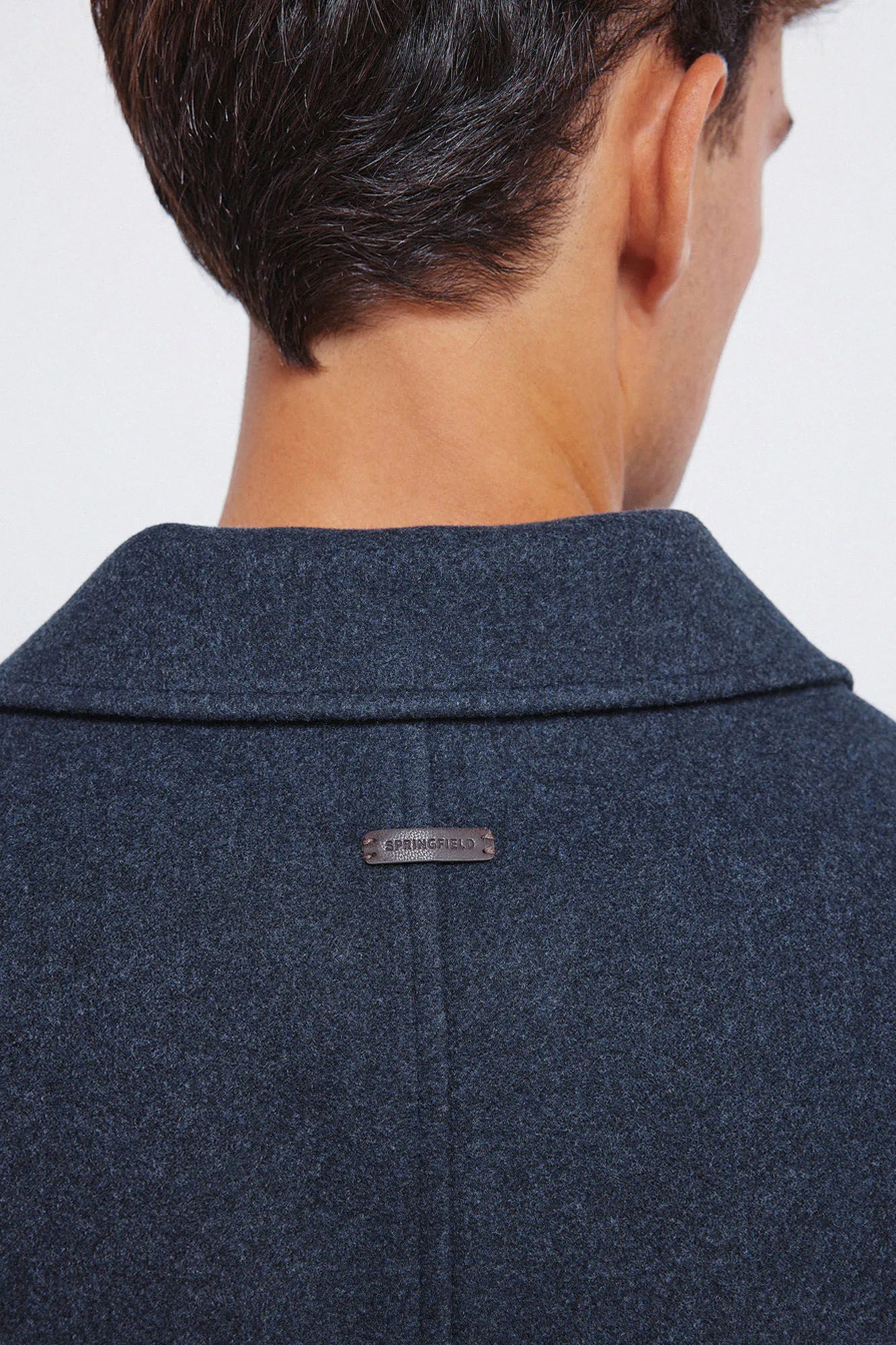 Springfield_blue_Comfort Stretch Coat_0582655_11_03