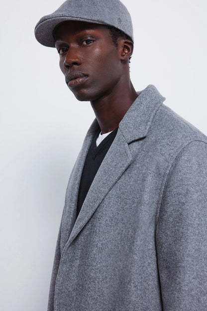 Springfield_blue_Comfort Stretch Coat_0582655_43_02