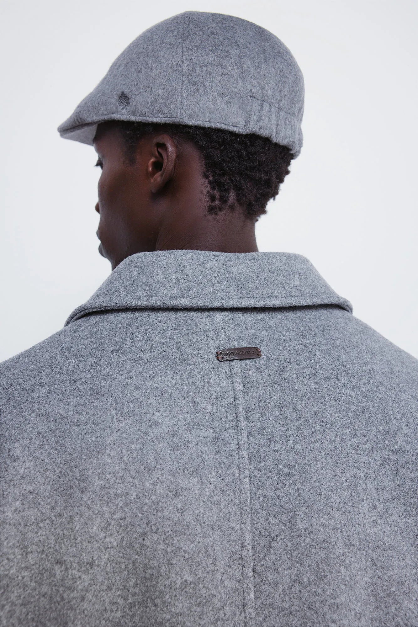 Springfield_blue_Comfort Stretch Coat_0582655_43_04