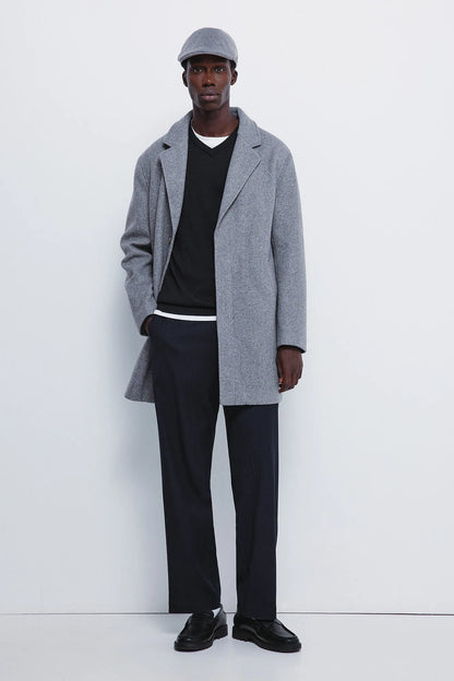 Springfield_blue_Comfort Stretch Coat_0582655_43_06