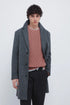 Springfield_Grey Print_Coat Coat_0582660_49_01