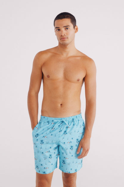 Springfield_Island Print Swimsuit_0599339_82_03