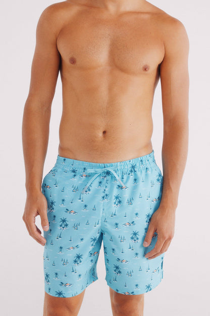 Springfield_Island Print Swimsuit_0599339_82_04