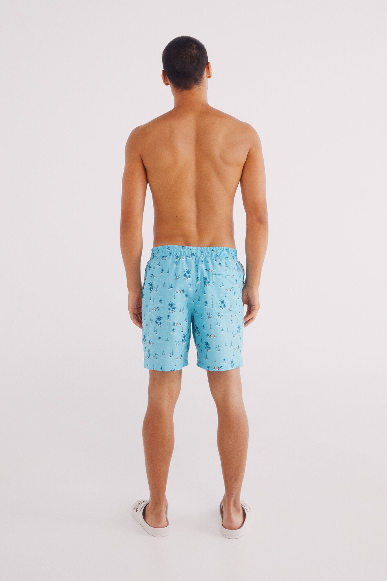 Springfield_Island Print Swimsuit_0599339_82_05