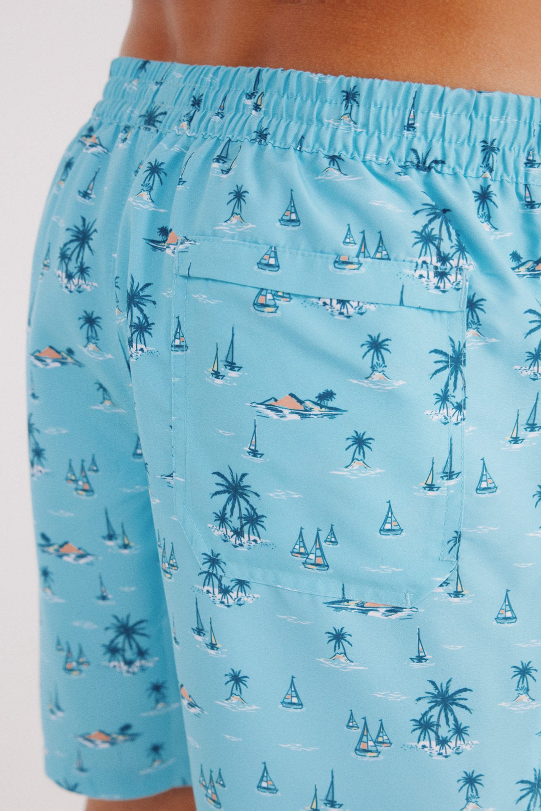 Springfield_Island Print Swimsuit_0599339_82_06