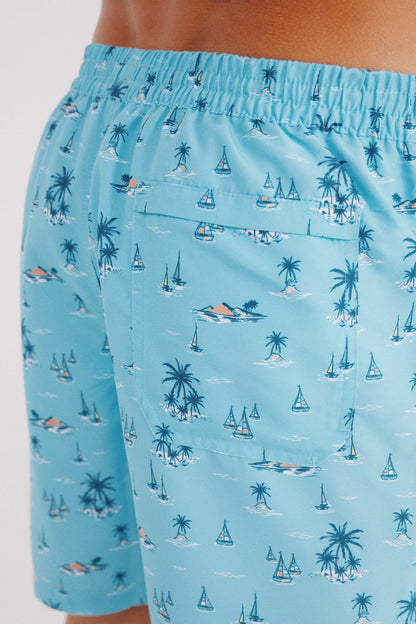 Springfield_Island Print Swimsuit_0599339_82_06