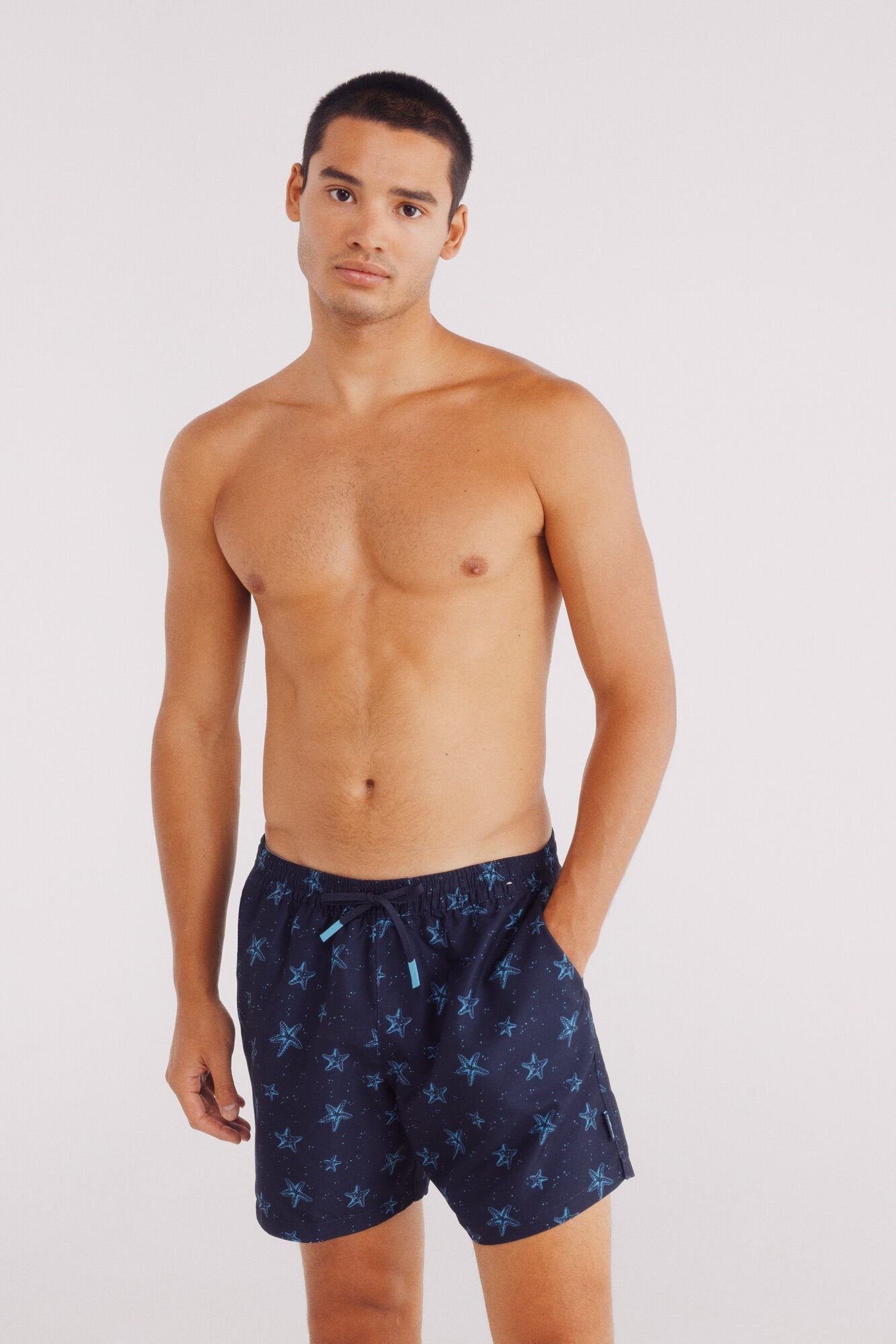 Springfield_Star Print Swimsuit_0599344_11_03