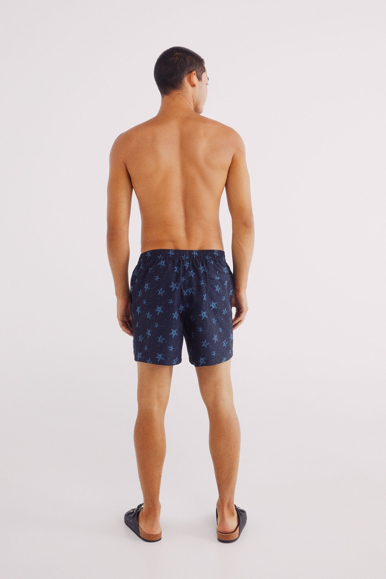 Springfield_Star Print Swimsuit_0599344_11_05