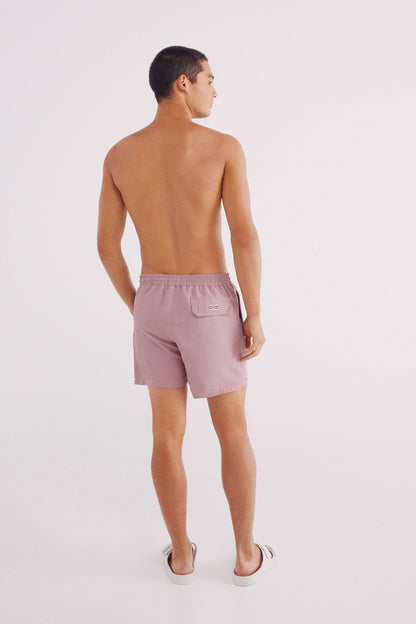 Springfield_Plain Contrast Swimsuit_0599351_67_05