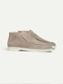 Aurelien Light Grey Women Light Grey Lady City Loafer SKU: 06-023-13-05-01-0002_050 Image 01