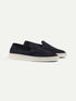 Aurelien Navy Men Navy Urban Loafer SKU: 06-023-13-05-01-0011_410 Image 01