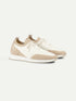Aurelien Light Beige Men Light Beige Active Knit SKU: 06-025-13-05-14-0000_271 Image 01