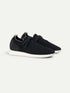 Aurelien Navy Men Navy Active Knit SKU: 06-025-13-05-14-0000_410 Image 01