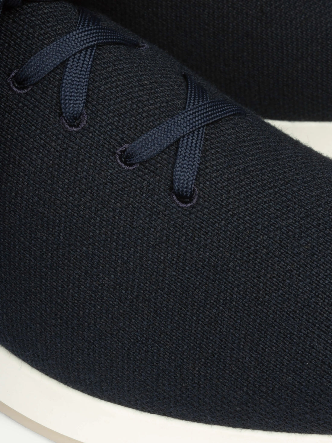 Aurelien Navy Men Navy Active Knit SKU: 06-025-13-05-14-0000_410 Image 02