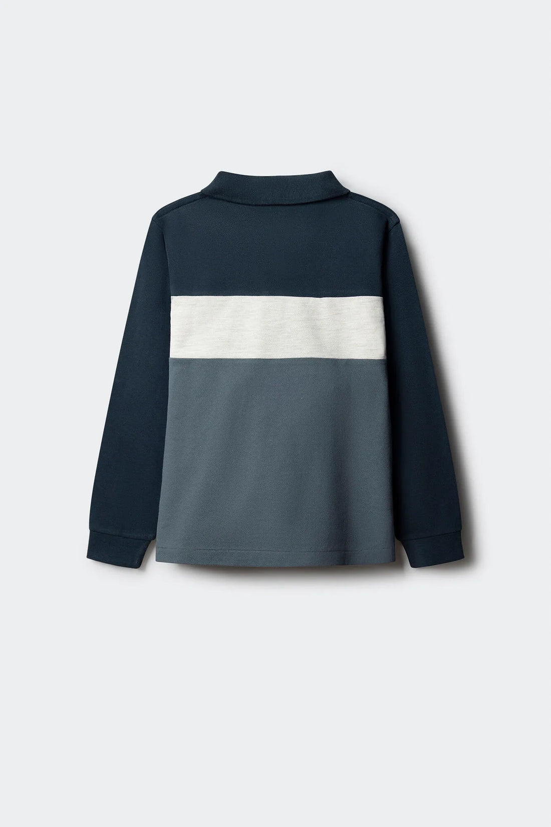 Springfield_Blues_Boy&