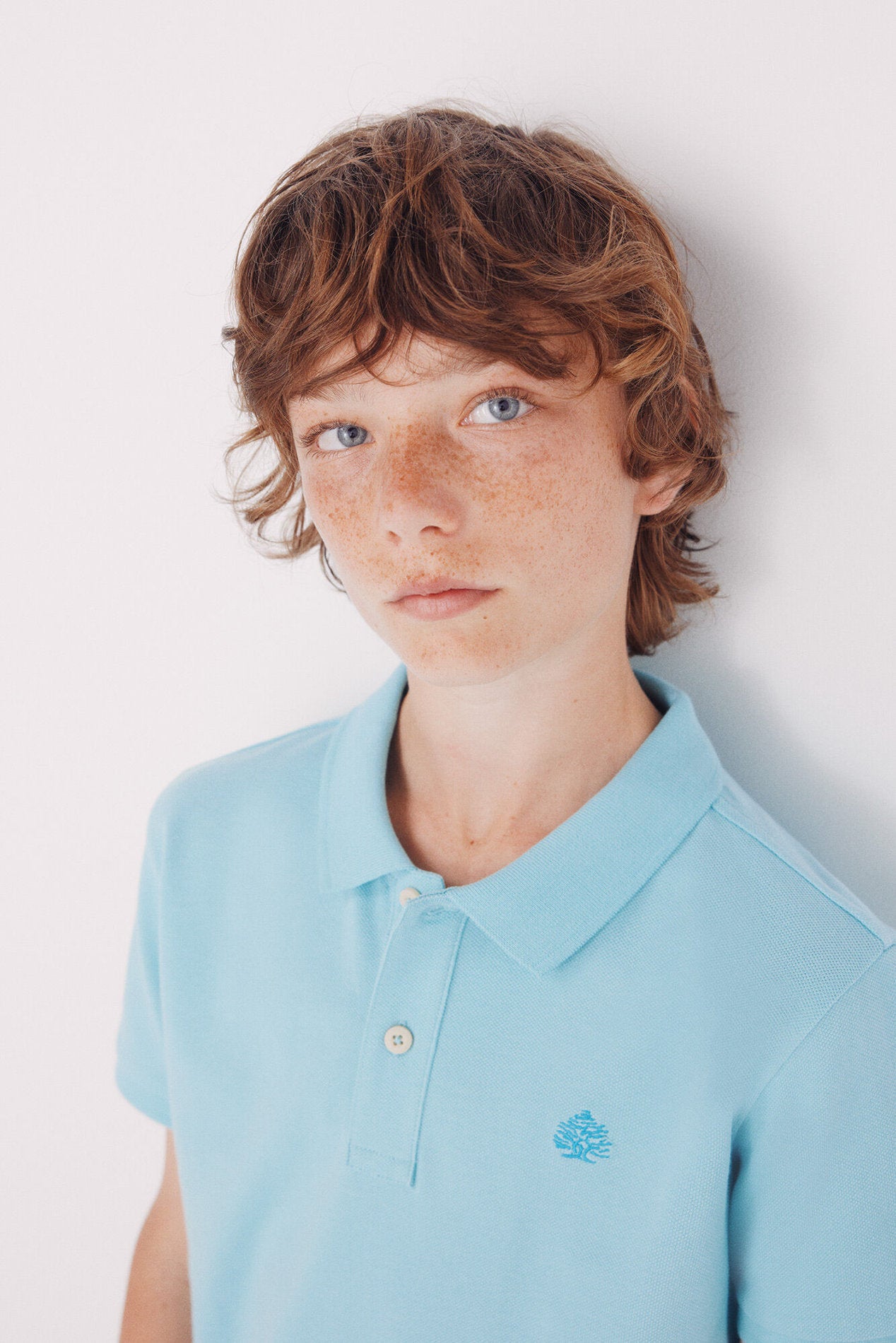 Springfield_Boys&