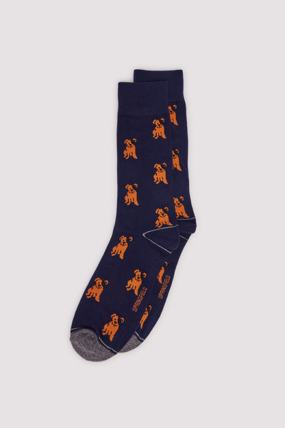 Springfield_Medium_Blue_Cotton Puppy Sock_0652095_12_01