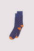 Springfield_Long Jacquard Socks_0659148_15_01