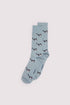 Springfield_Jacquard Orcas Sock_0659154_81_01