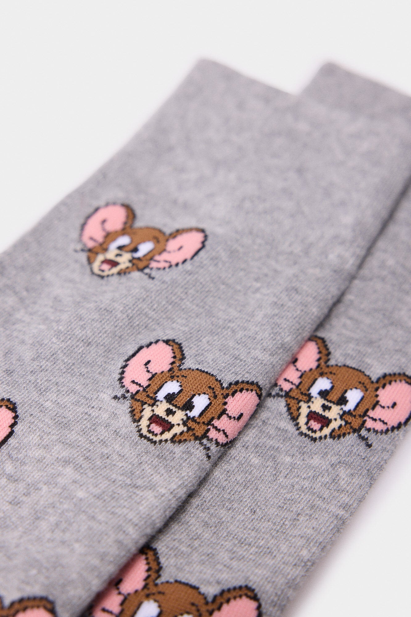 Springfield_Jerry Jacquard Sock_0659157_44_02